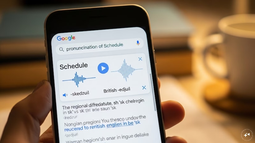 Schedule: এটি ১১২৮০০ বার সার্চ করা হয়েছে। সঠিক উচ্চারণ হল 'shed-yuol'