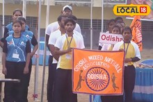 East Medinipur News: ২৫ রাজ্যের ২৫ দলের জমাটি লড়াই! মিক্সড নেটবলের বিরাট চ্যাম্পিয়নশিপ প্রতিযোগিতার আয়োজন পূর্ব মেদিনীপুরে, জানুন বিস্তারিত