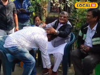 লক্ষ লক্ষ টাকা বরাদ্দে একগুচ্ছ উন্নয়নমূলক কাজের সূচনা! খুশিতে ডগমগ চুঁচুড়ার বাসিন্দারা