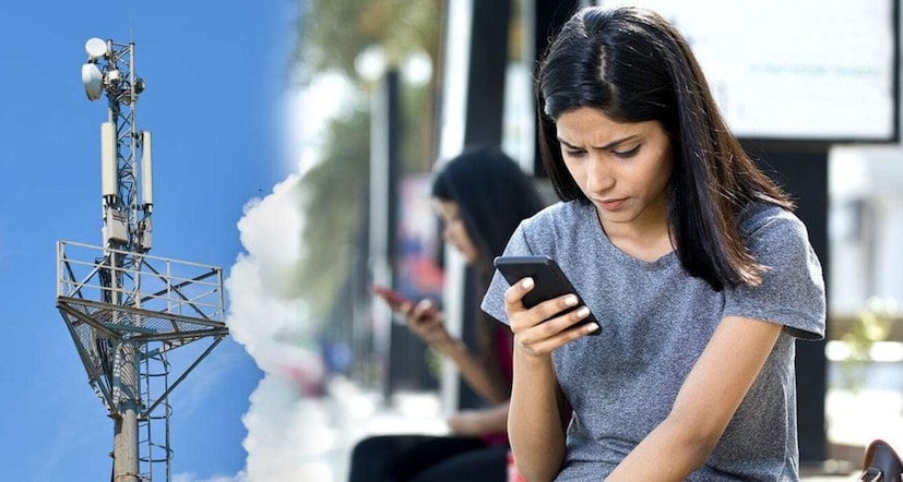 ব্যবহারকারীদের উপর সরাসরি প্রভাব: এই নিয়মের মাধ্যমে যে কোনও মেসেজিং অ্যাকাউন্ট সক্রিয় রাখতে সিমটি সক্রিয় এবং নিজেদের নামে রেজিস্টারড থাকা প্রয়োজন। যদি কোনও ব্যবহারকারী একটি নতুন সিম পান বা ডিভাইস পরিবর্তন করেন, তবে প্রতিটি অ্যাপে পুনরায় তা যাচাই করতে হবে।