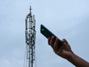 ৬ ঘণ্টা পর নিজে থেকেই বন্ধ হয়ে যাবে আপনার WhatsApp-Telegram! জানুন নতুন সরকারি নিয়ম ৬ ঘণ্টা পর নিজে থেকেই বন্ধ হয়ে যাবে আপনার WhatsApp-Telegram! জানুন নতুন সরকারি নিয়ম