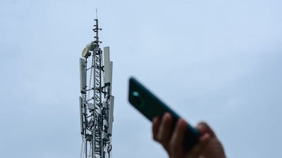 New Rule: WhatsApp, Telegram Auto-Logout in 6 Hrs Without Active SIM