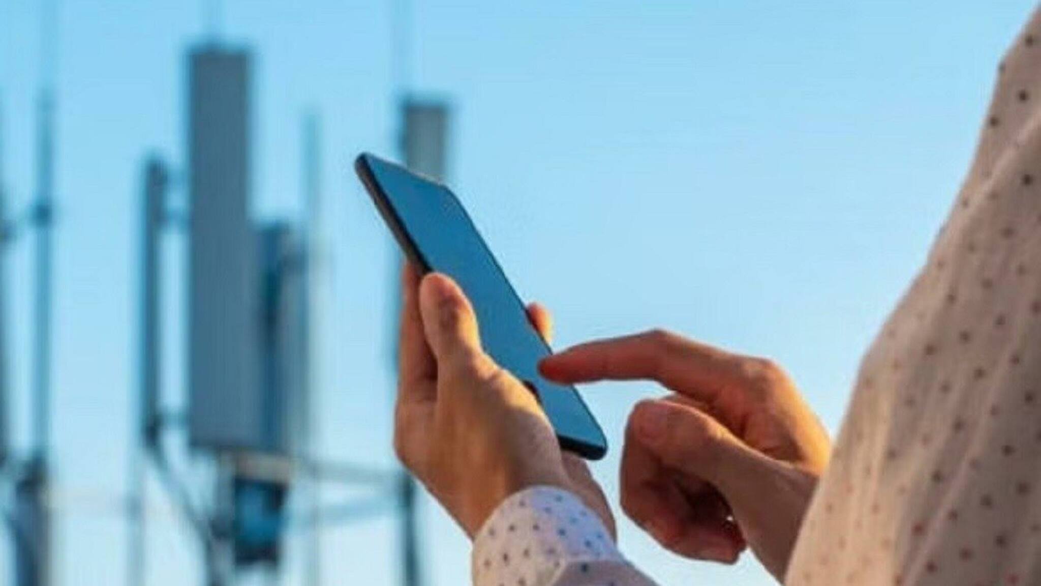 IMEI জালিয়াতি, আস্ত ফোন হয়ে যাচ্ছে জাল! হাজার হাজার টাকা দিয়ে ফোন কিনে ঠকছেন বহু মানুষ! এখনই সাবধান হয়ে যান