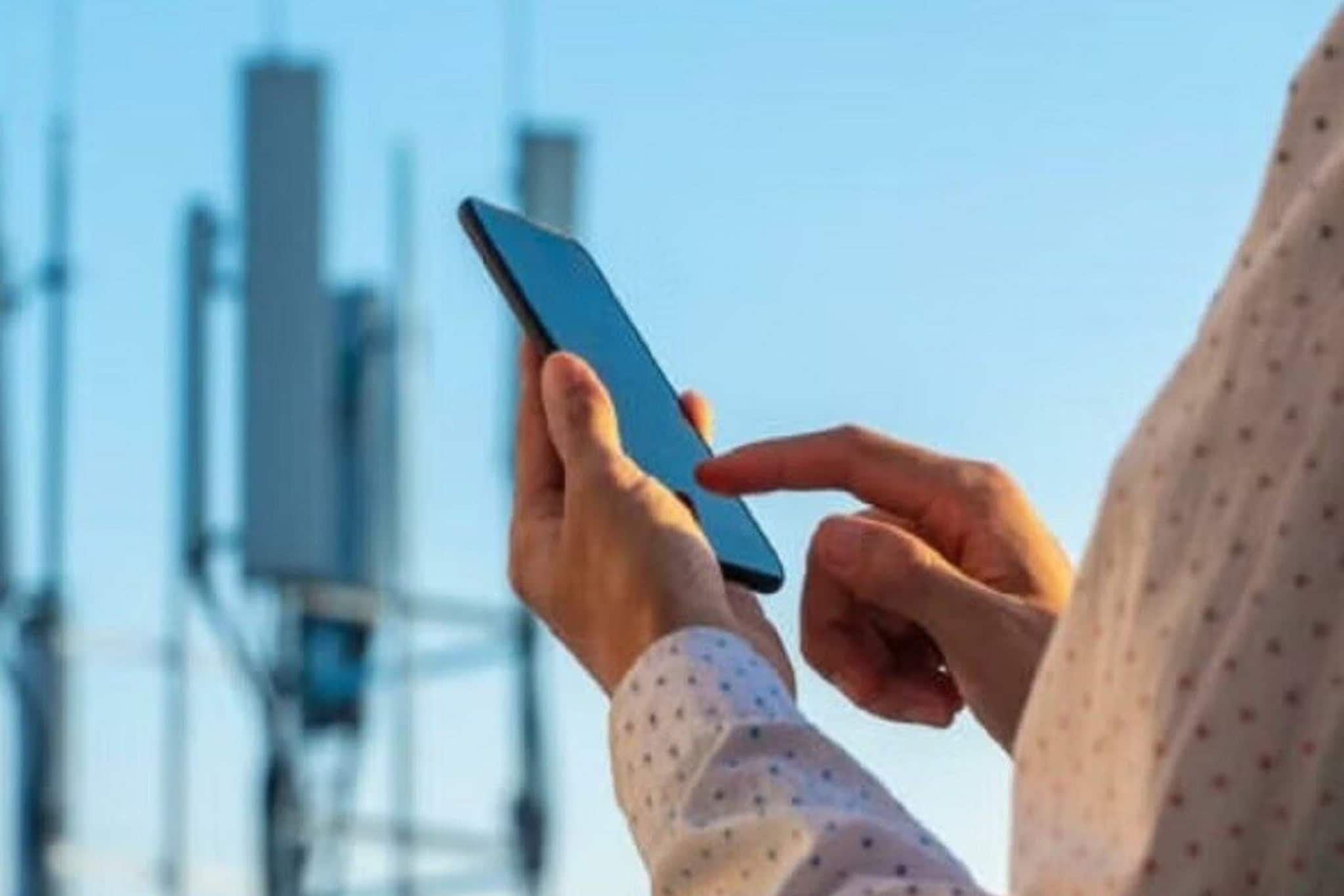 IMEI জালিয়াতি, আস্ত ফোন হয়ে যাচ্ছে জাল! হাজার হাজার টাকা দিয়ে ফোন কিনে ঠকছেন বহু মানুষ!