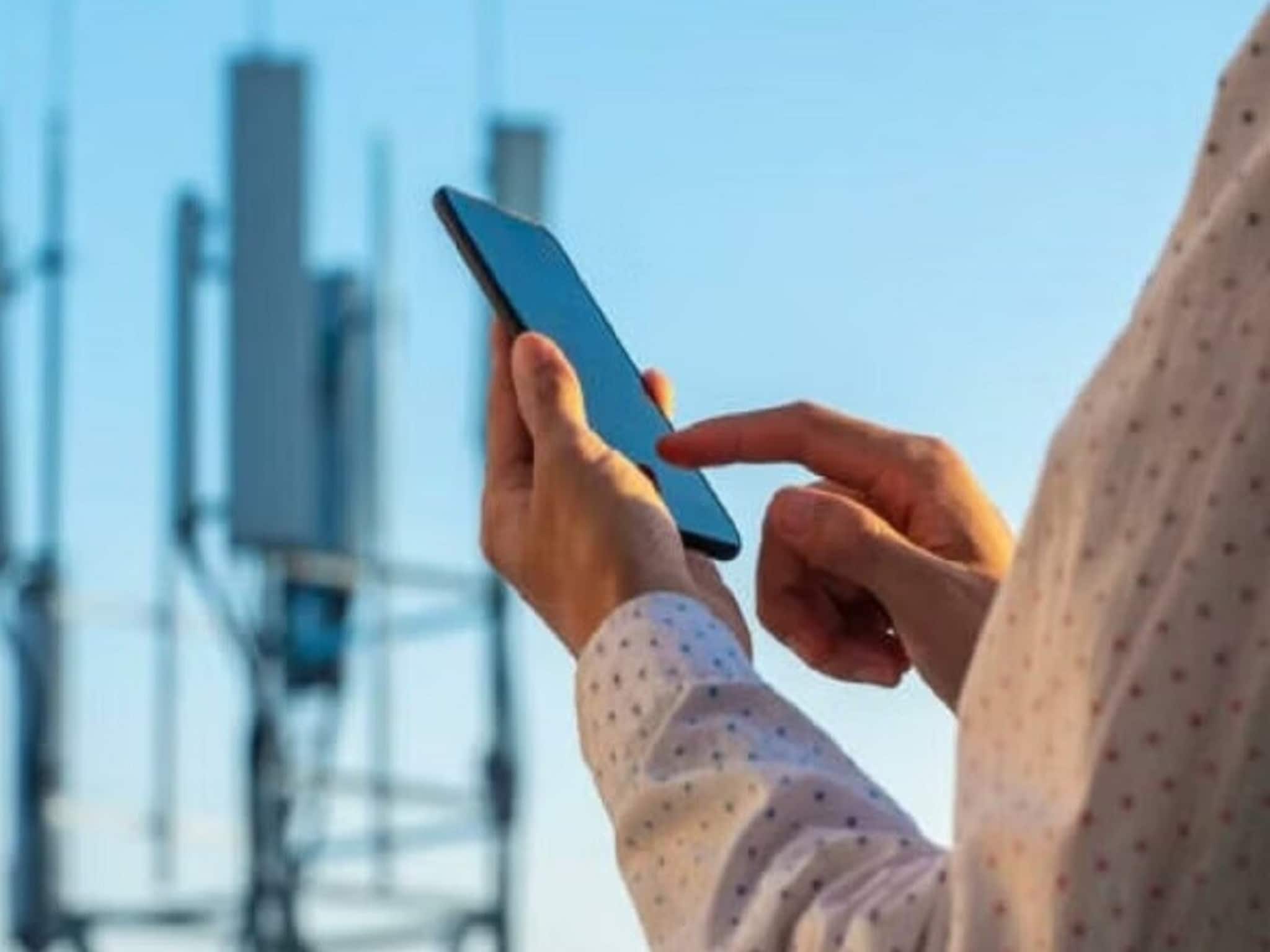 IMEI জালিয়াতি, আস্ত ফোন হয়ে যাচ্ছে জাল! হাজার হাজার টাকা দিয়ে ফোন কিনে ঠকছেন বহু মানুষ!