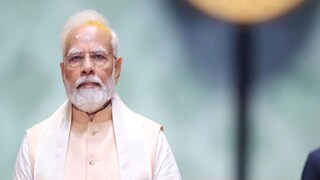 সংদের শীতকালীন অধিবেশনে মোদির ভাষণ