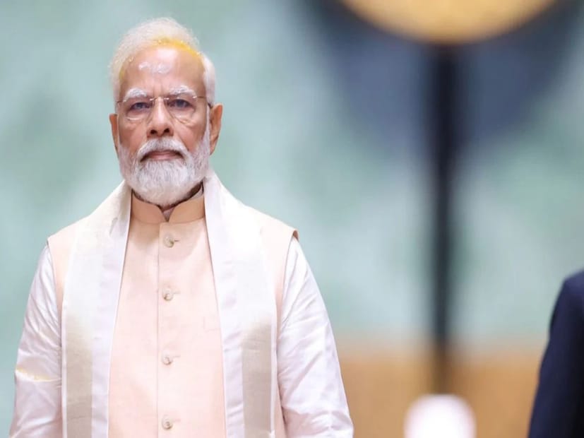 আর অপেক্ষা নয়, এই মাসেই যাত্রা শুরু করবে হাইড্রোজেন ট্রেন। প্রধানমন্ত্রী Narendra Modi এই মাসে এই পরিষেবার উদ্বোধন করবেন বলে আশা করা হচ্ছে। উদ্বোধনী ট্রায়াল রান ২৬ জানুয়ারি হরিয়ানায় হবে বলে জানা গিয়েছে, ৯০ কিলোমিটার দীর্ঘ জিন্দ থেকে সোনিপত রুটে। আর অপেক্ষা নয়, এই মাসেই যাত্রা শুরু করবে হাইড্রোজেন ট্রেন। প্রধানমন্ত্রী Narendra Modi এই মাসে এই পরিষেবার উদ্বোধন করবেন বলে আশা করা হচ্ছে। উদ্বোধনী ট্রায়াল রান ২৬ জানুয়ারি হরিয়ানায় হবে বলে জানা গিয়েছে, ৯০ কিলোমিটার দীর্ঘ জিন্দ থেকে সোনিপত রুটে।