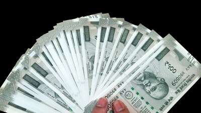 Post Office TD: Earn ₹2 Lakh+ Interest Safely on ₹5 Lakh Investment