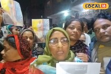 Hooghly News: ৩৫ কোটি টাকার বিরাট কারচুপি, নাটের গুরু নিখোঁজ হতেই তুলকালাম বাঁশবেড়িয়া! চোখের জলে থানায় হাজির খেটে-খাওয়া সর্বশান্তরা