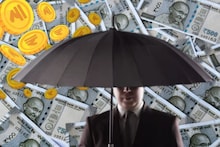 রিটায়ারমেন্টের পর নিয়মিত আয়ের চিন্তা? SWP-এর মাধ্যমে কীভাবে নির্ভরযোগ্য ক্যাশ ফ্লো তৈরি করা যায়, জেনে নিন