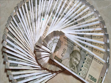 ২০২৫ সালে আয়ের নিরিখে সেরা ১০ ক্রিকেটার কারা?কোহলি-রোহিত কত নম্বরে?তালিকায় সবাই ভারতীয় নয় ২০২৫ সালে আয়ের নিরিখে সেরা ১০ ক্রিকেটার কারা?কোহলি-রোহিত কত নম্বরে?তালিকায় সবাই ভারতীয় নয়