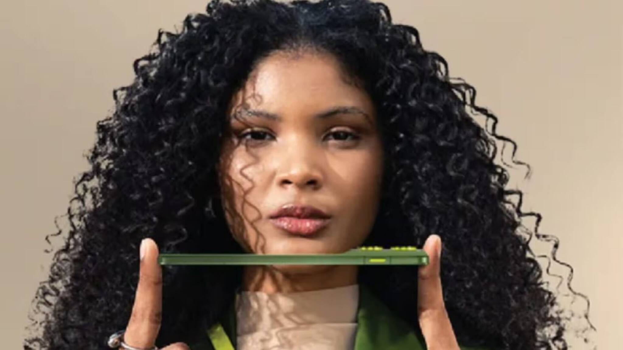 Motorola Edge 70: ট্রিপল ক্যামেরা ও শক্তিশালী Snapdragon 7 Gen 4-সহ ভারতে এল Motorola Edge 70, দাম সাধ্যের মধ্যে