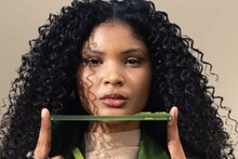 Motorola Edge 70: ট্রিপল ক্যামেরা ও শক্তিশালী Snapdragon 7 Gen 4-সহ ভারতে এল Motorola Edge 70, দাম সাধ্যের মধ্যে