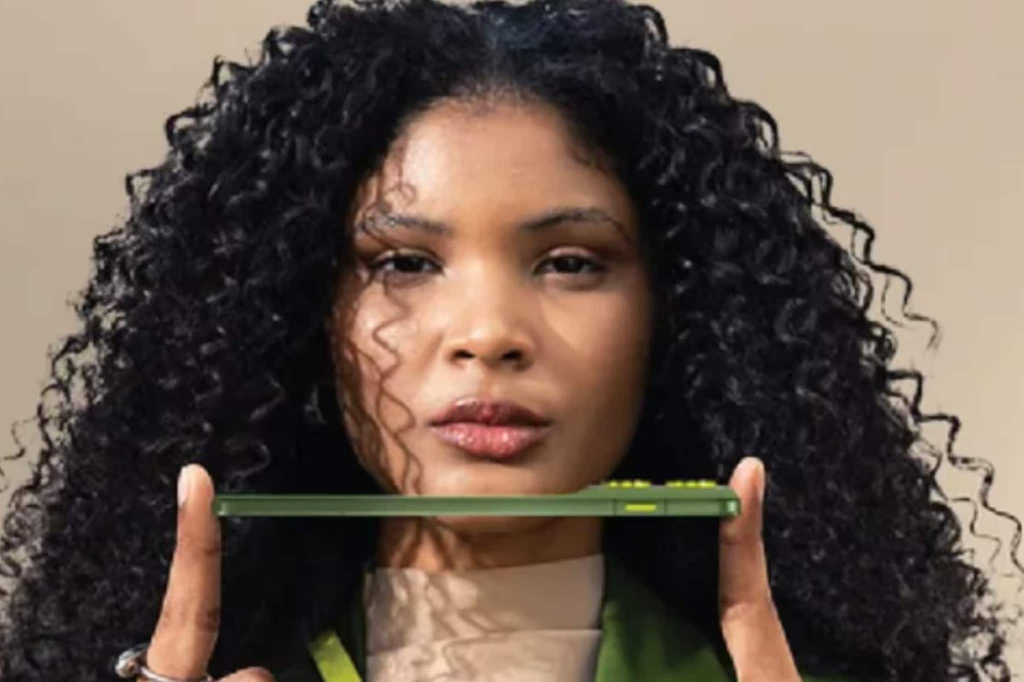 ট্রিপল ক্যামেরা ও শক্তিশালী Snapdragon 7 Gen 4-সহ ভারতে এল Motorola Edge 70 ট্রিপল ক্যামেরা ও শক্তিশালী Snapdragon 7 Gen 4-সহ ভারতে এল Motorola Edge 70