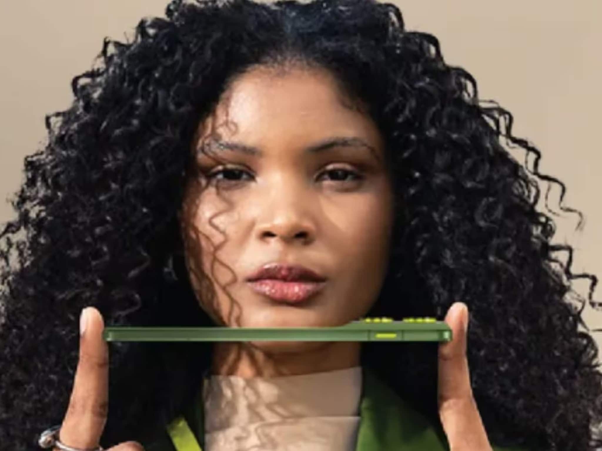 ট্রিপল ক্যামেরা ও শক্তিশালী Snapdragon 7 Gen 4-সহ ভারতে এল Motorola Edge 70 ট্রিপল ক্যামেরা ও শক্তিশালী Snapdragon 7 Gen 4-সহ ভারতে এল Motorola Edge 70