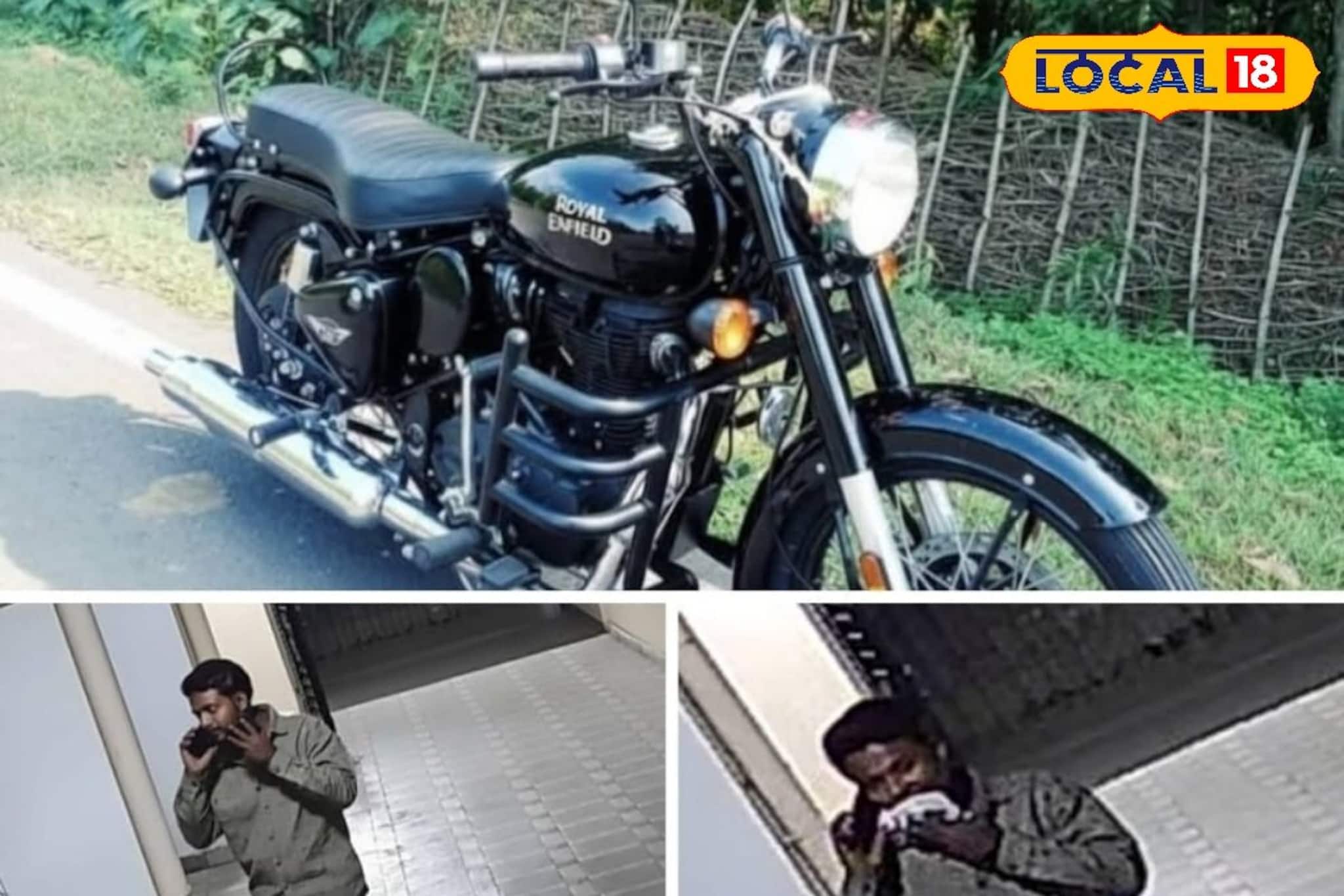 Hooghly News: চুরি যাওয়া প্রিয় বাইক ফিরে পেতে মরিয়া যুবক, সোশ্যাল মিডিয়ায় অভিনব পোস্ট! মুহুর্তেই ভাইরাল