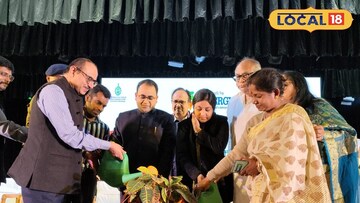 বহরমপুরে