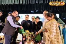 Murshidabad News: মুর্শিদাবাদের জন্য বড় সুখবর! ১৫০০ কোটি টাকার বিনিয়োগ, ৪০ হাজার কর্মসংস্থান! জেলায় বসে এবার মিলবে কাজ