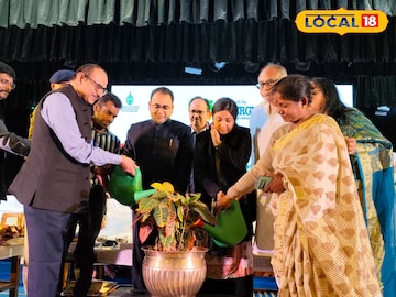 বহরমপুরে