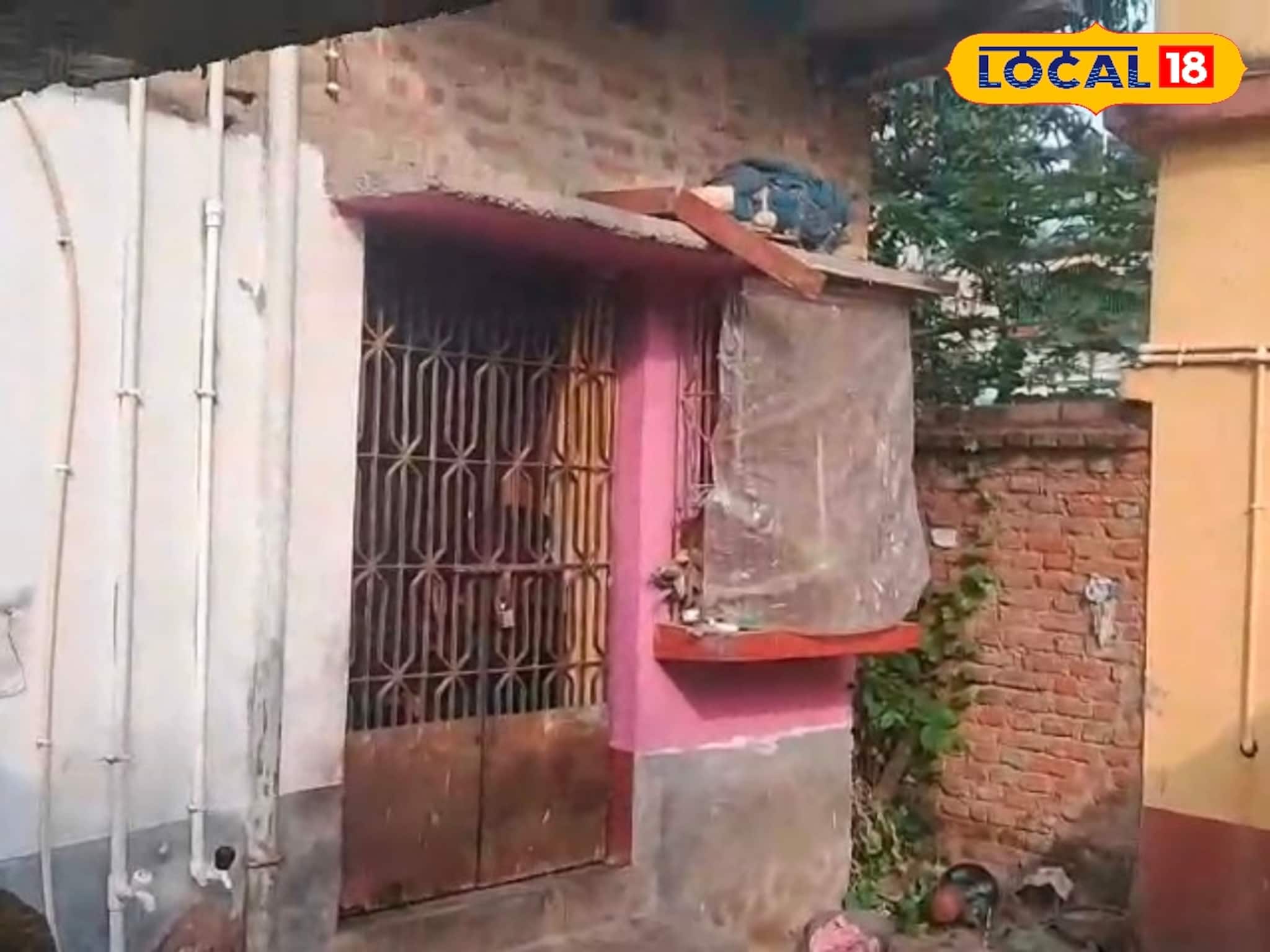 Murshidabad News: ক্যান্সারের যন্ত্রণায় মানসিক বিপর্যয়! মাঝরাতে হিংস্র হয়ে উঠল ছেলে, প্রাণ গেল শয্যাশায়ী মায়ের