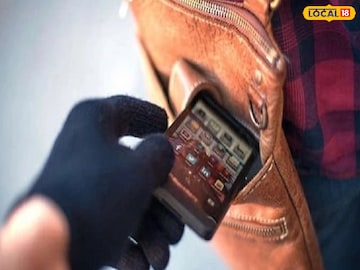 প্রতিকী ছবি প্রতিকী ছবি