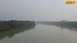 ভাগীরথী