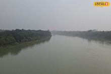 Murshidabad News: ভাগীরথী ব্রিজ থেকে ঝাঁপ, কঠিন সিদ্ধান্ত নিলেন যুবক! দেখেই পড়িমড়ি করে ছুটলেন নৌকা চালকরা