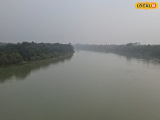 ভাগীরথী ভাগীরথী