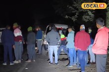 Murshidabad News: মোড়গ্রাম রাজ্য সড়কে ভয়াবহ বাইক দুর্ঘটনা, অকাল ঝরে গেল তিনটি প্রাণ! দুই যুবক সহ নাবালকের মৃত্যু