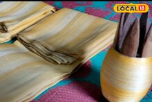 Silk Industry: এক সময় ছিল জেলার গর্ব, আজ চাহিদা তলানিতে! মুর্শিদাবাদ রেশম শিল্পের দৈন্যদশা, মুখ ফেরাচ্ছেন অনেকে