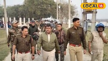 জঙ্গিপুরে