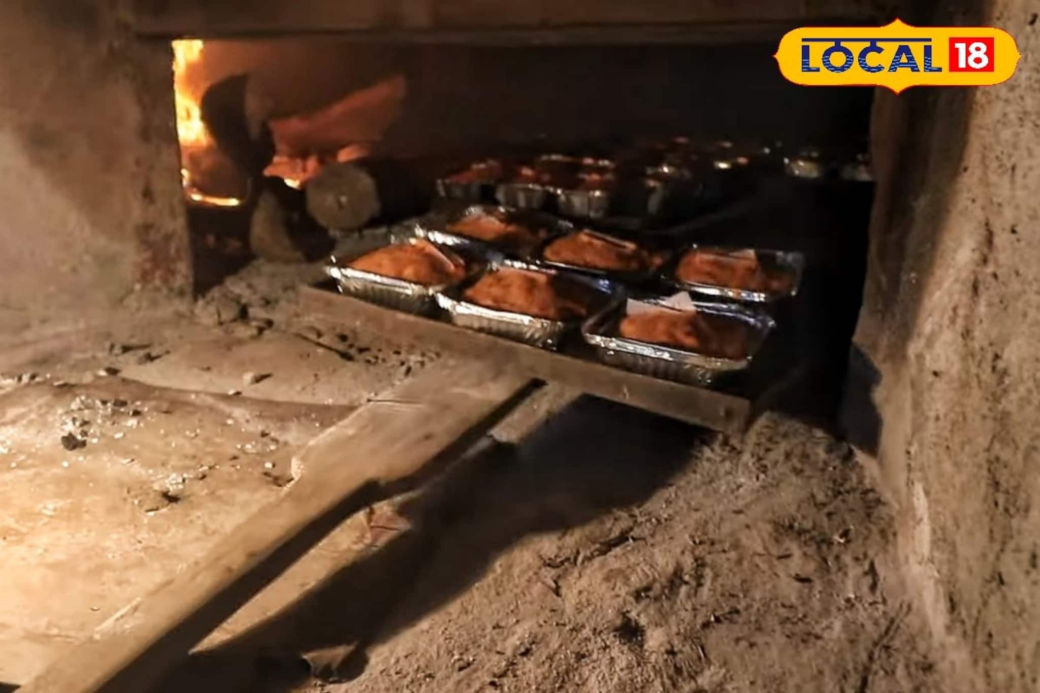 এই ব্যবসা 'লক্ষ্মীর ভান্ডার', কম বিনিয়োগে প্রতিদিন মোটা লাভ! টেস্ট পেলে মানুষ ছুটে আসবে