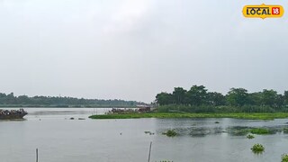 প্রতিকী ছবি