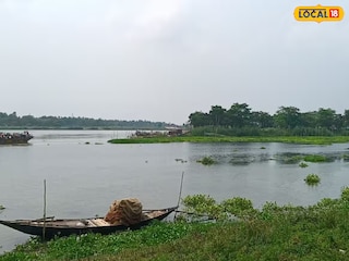 প্রতিকী ছবি