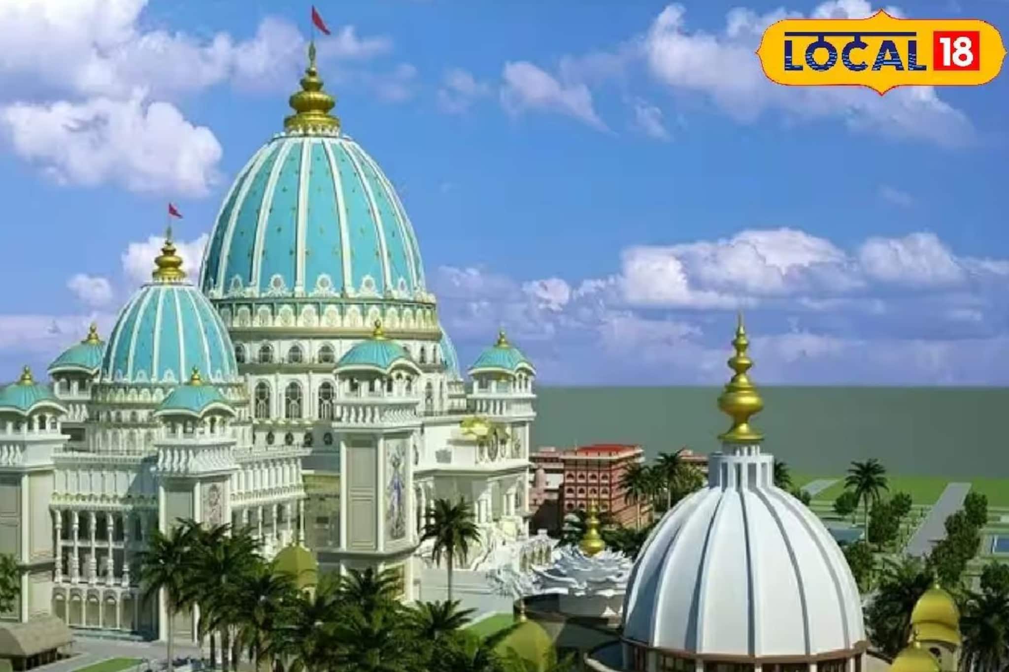 পিকনিকের উপচে পড়া ভিড়, মায়াপুরে তিল ধারণের জায়গা নেই! বড়দিনে জমজমাট নদিয়া