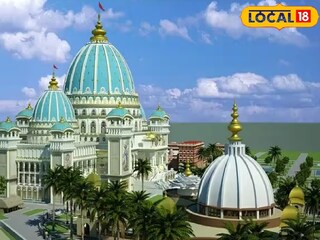 প্রতিকী ছবি