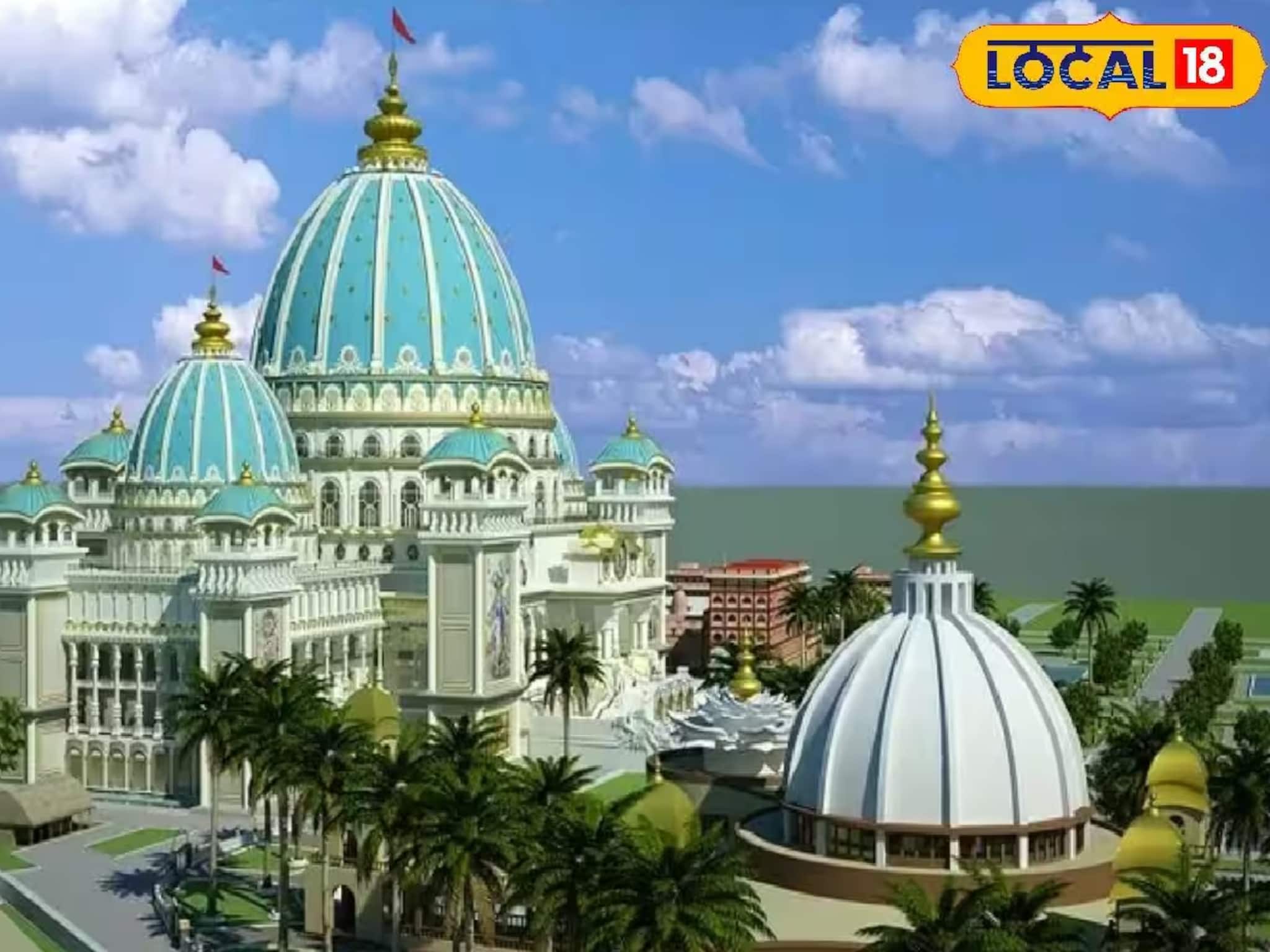 পিকনিকের উপচে পড়া ভিড়, মায়াপুরে তিল ধারণের জায়গা নেই! বড়দিনে জমজমাট নদিয়া