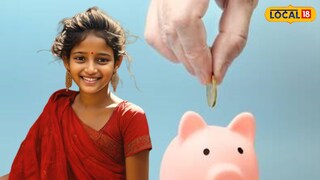 প্রতিকী ছবি প্রতিকী ছবি