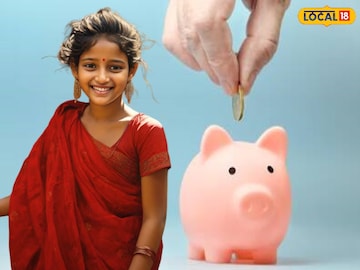 প্রতিকী ছবি প্রতিকী ছবি