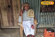 Nadia News: ভাগীরথীর নির্জন চরে কাতরাচ্ছিলেন বৃদ্ধ, চোখ পড়ল পিকনিকে যাওয়া পর্যটকদের! তরুণদের দৌড়ঝাঁপে ফিরল জীবন