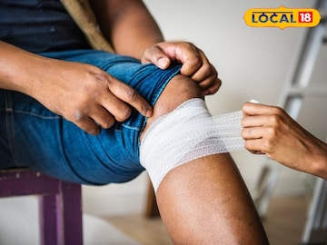 প্রতিকী