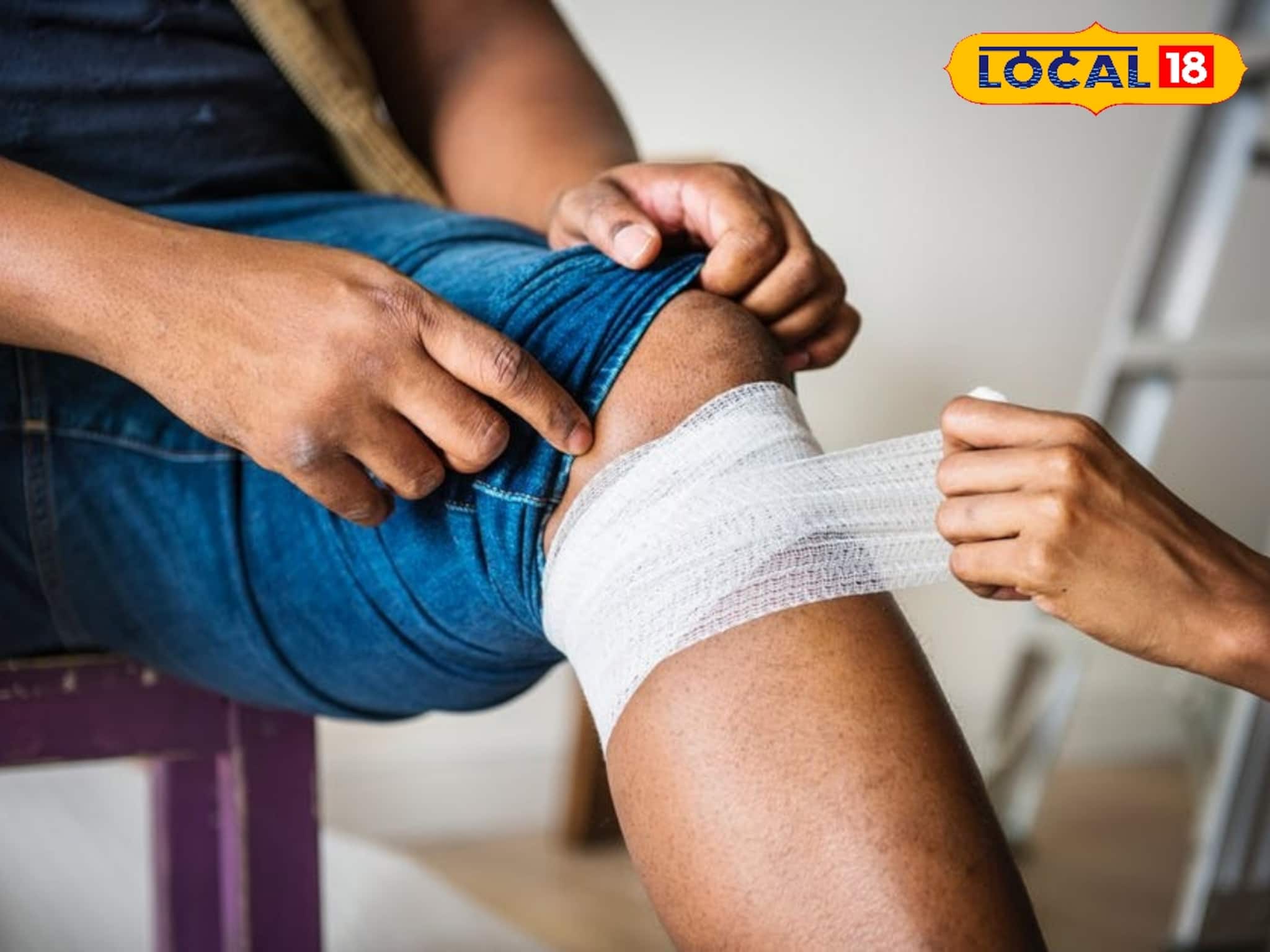 গ্রামেই নিয়মিত মিলবে পরিষেবা! লক্ষ্মীনাথপুর পেল নিজেদের সুস্বাস্থ্য কেন্দ্র, বিপদে ভরসা গ্রামেই নিয়মিত মিলবে পরিষেবা! লক্ষ্মীনাথপুর পেল নিজেদের সুস্বাস্থ্য কেন্দ্র, বিপদে ভরসা