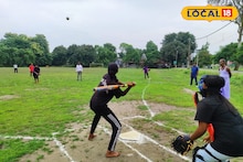 Nadia News: রাজ্যের ক্রীড়া মানচিত্রে নতুন পালক! দত্তপুলিয়ায় বসছে সিনিয়র ন্যাশনাল সফ্টবল চ্যাম্পিয়নশিপের আসর