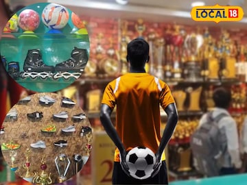 জেলাতেই