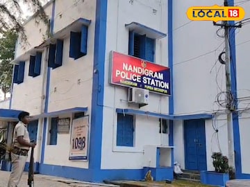 নন্দীগ্রাম