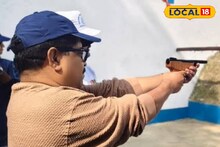 North 24 Parganas News: গুলির লড়াইয়ে জনপ্রতিনিধিরা! প্রথম জেলা পরিষদের সভাধিপতি, তৃতীয় খাদ্যমন্ত্রী! পুলিশ দিল পুরস্কার