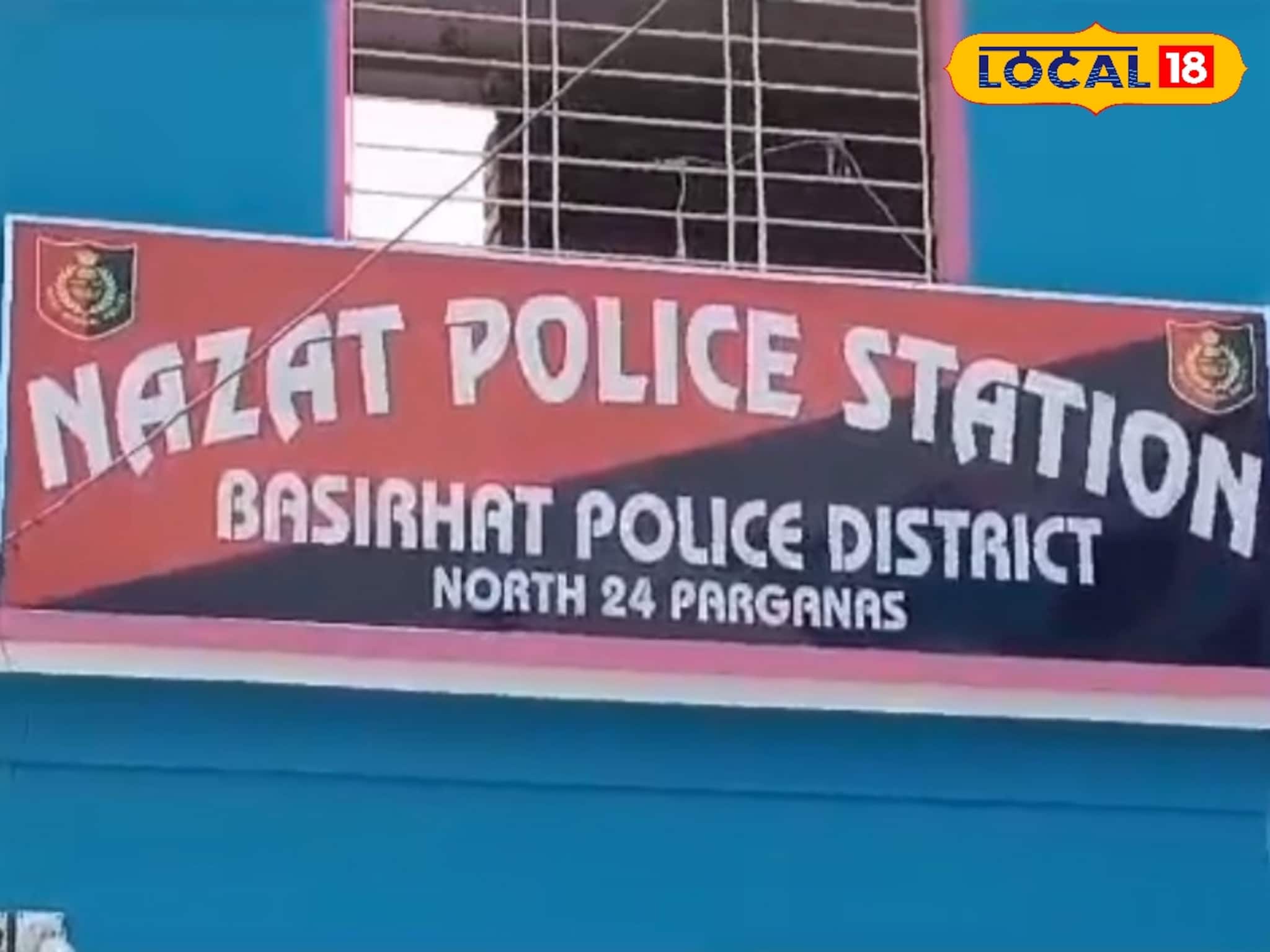 বিদ্যুৎবাহী তারে হাত লাগতেই লুটিয়ে পড়লেন বৃদ্ধ, হাসপাতালে নিয়ে যাওয়ার আগে সব শেষ