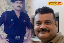 North 24 Parganas News: প্রাক্তন সেনাকর্মীকে বেধড়ক মারধর 'জেল-খাটা' দাগীর! মহিলাদের পিকনিকে কটূক্তির প্রতিবাদ করতে গিয়ে বিপদে