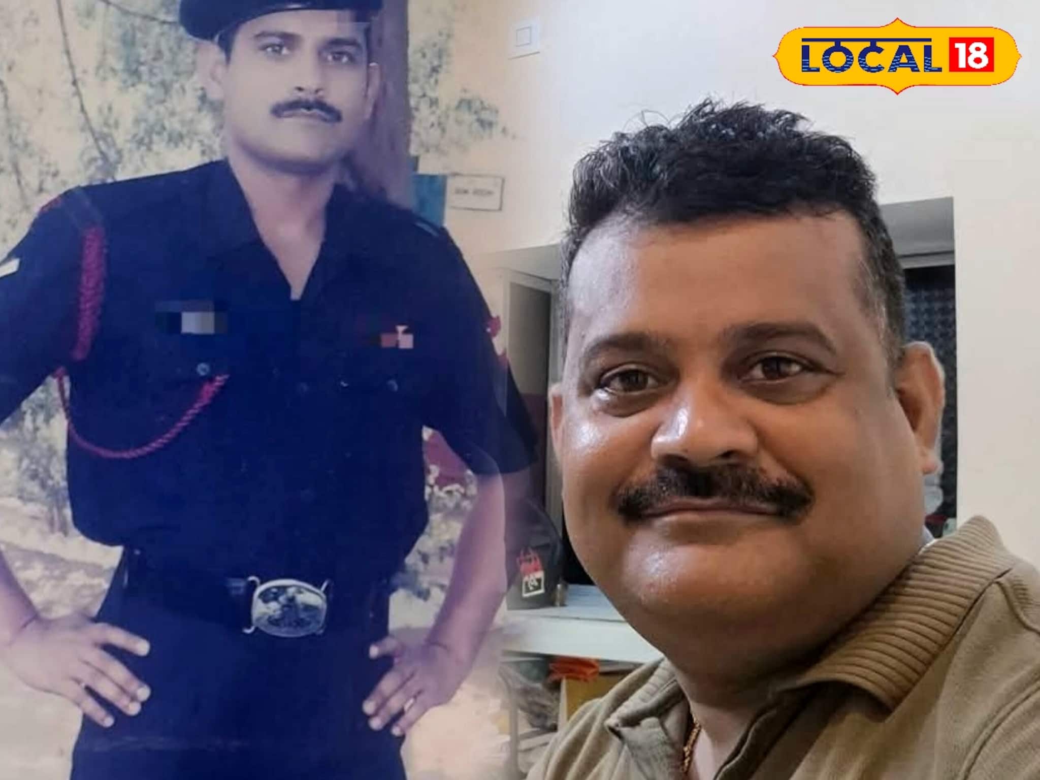 প্রাক্তন সেনাকর্মীকে বেধড়ক মারধর 'জেল-খাটা' আসামীর! প্রতিবাদ করতে গিয়ে বিপদে