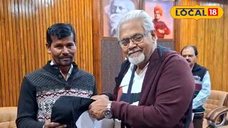 ব্যাগ ফেরত ব্যাগ ফেরত